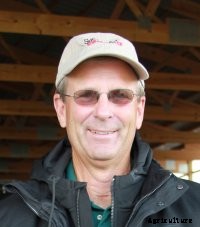 Jerl-Joseph Product Test Team 2018: 6 Farmer-Tested Tools